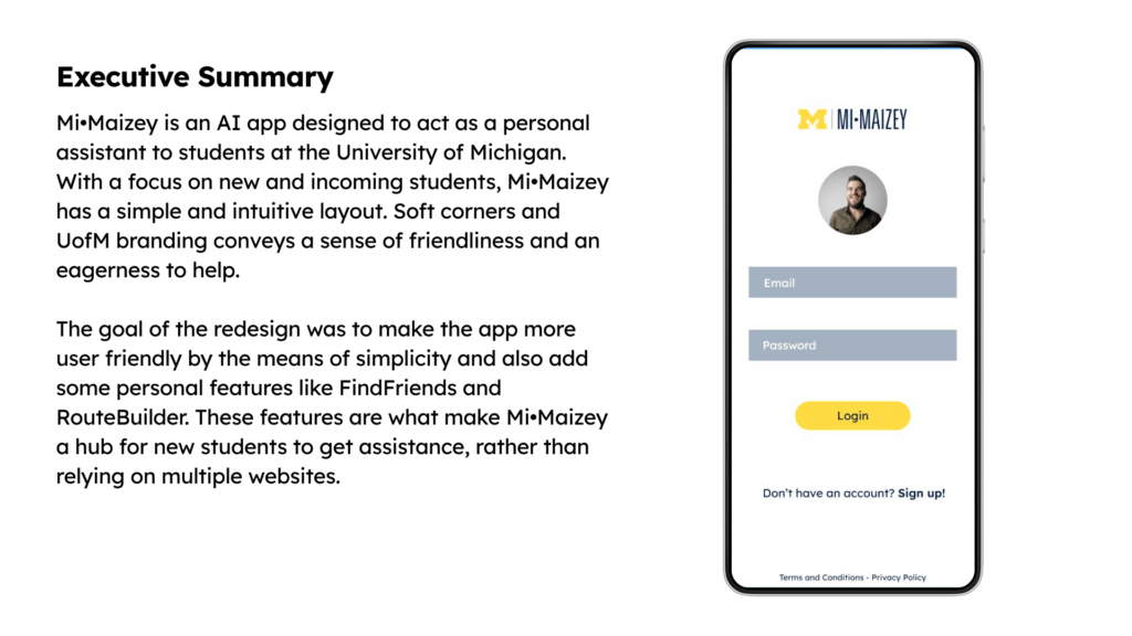 Mi-Maizey-Slide-Deck-2
