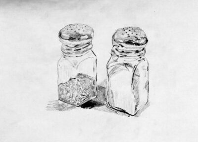 drawing-salt-and-pepper